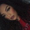 kiara_goodman_